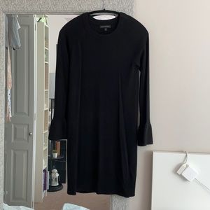 DELETING LISTING TMRW! Banana Republic Sweater Dress
